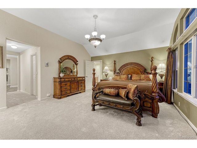 12350 Turquoise Terrace St, Castle Pines, CO 80108