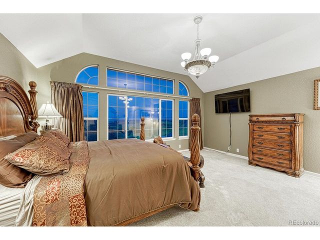 12350 Turquoise Terrace St, Castle Pines, CO 80108