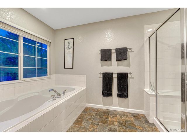 12350 Turquoise Terrace St, Castle Pines, CO 80108