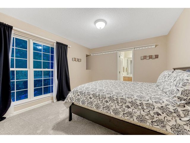 12350 Turquoise Terrace St, Castle Pines, CO 80108