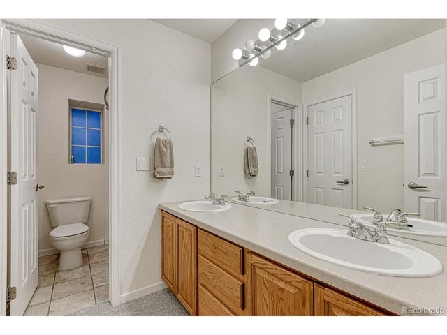 12350 Turquoise Terrace St, Castle Pines, CO 80108