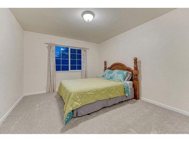 12350 Turquoise Terrace St, Castle Pines, CO 80108