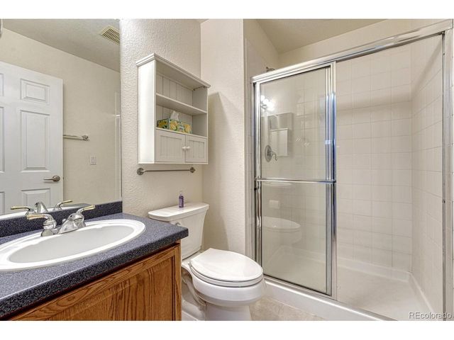 12350 Turquoise Terrace St, Castle Pines, CO 80108