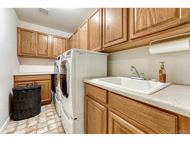 12350 Turquoise Terrace St, Castle Pines, CO 80108