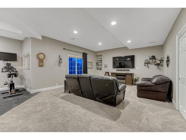 12350 Turquoise Terrace St, Castle Pines, CO 80108