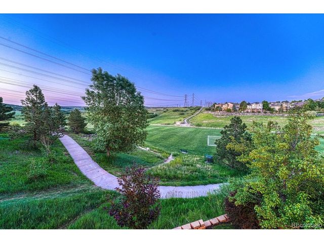 12350 Turquoise Terrace St, Castle Pines, CO 80108