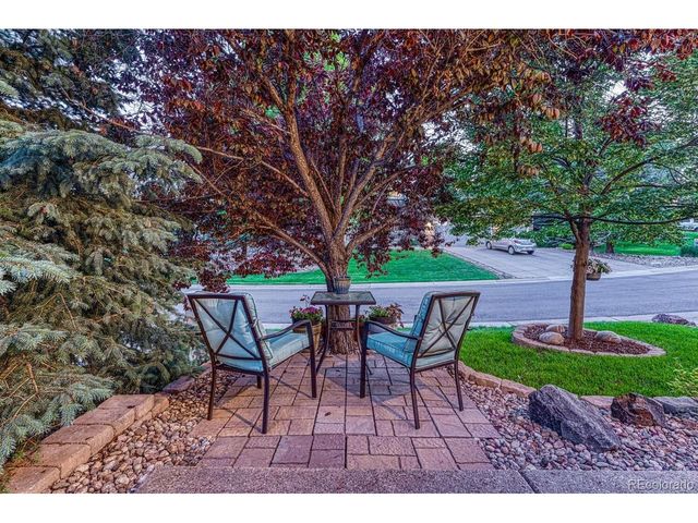 12350 Turquoise Terrace St, Castle Pines, CO 80108