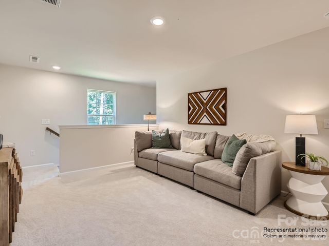 4045 Oxford Glen Drive OG 112, Claremont, NC 28610