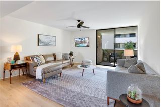 251 E La Verne Way F, Palm Springs, CA 92264