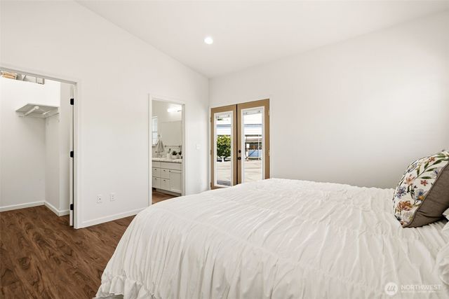 10305 187th Avenue SW, Rochester, WA 98579