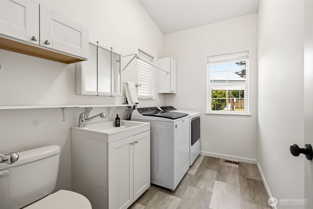10305 187th Avenue SW, Rochester, WA 98579