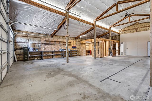 10305 187th Avenue SW, Rochester, WA 98579