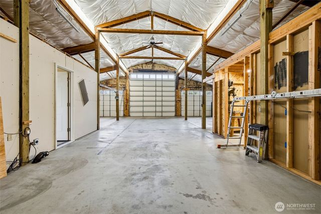10305 187th Avenue SW, Rochester, WA 98579