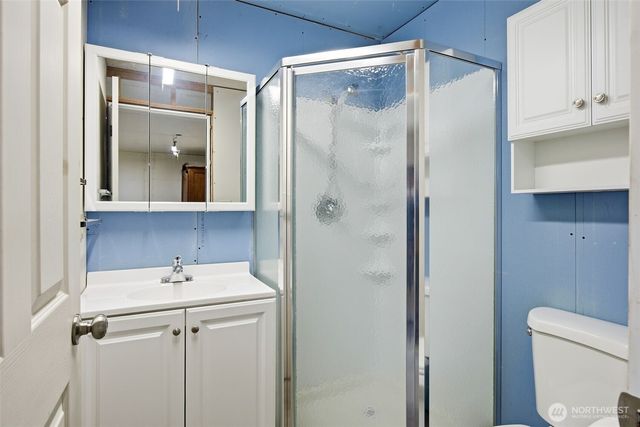 10305 187th Avenue SW, Rochester, WA 98579