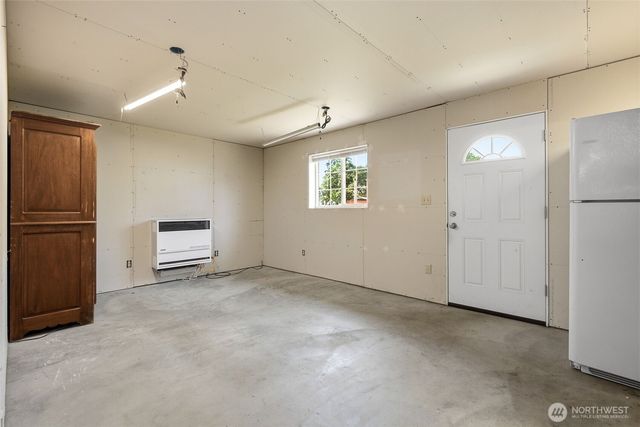 10305 187th Avenue SW, Rochester, WA 98579