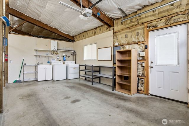 10305 187th Avenue SW, Rochester, WA 98579
