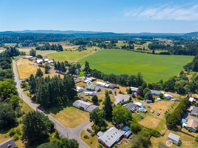 10305 187th Avenue SW, Rochester, WA 98579