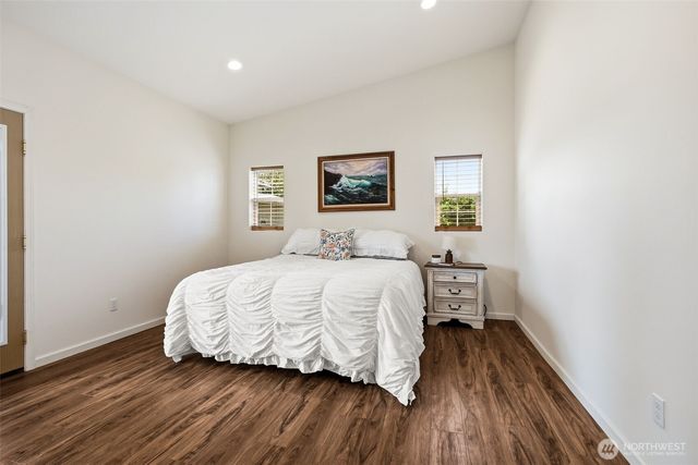 10305 187th Avenue SW, Rochester, WA 98579