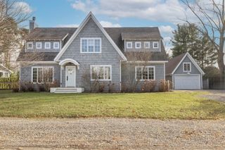 11674 Riviera Drive, New Buffalo, MI 49117