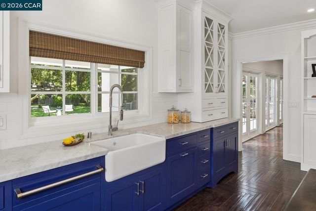 139 Richard Lane, Walnut Creek, CA 94595