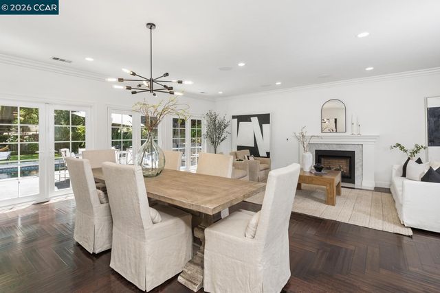 139 Richard Lane, Walnut Creek, CA 94595