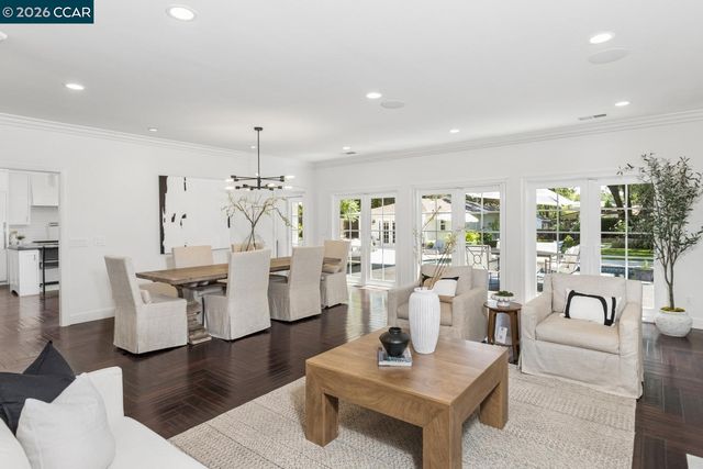 139 Richard Lane, Walnut Creek, CA 94595