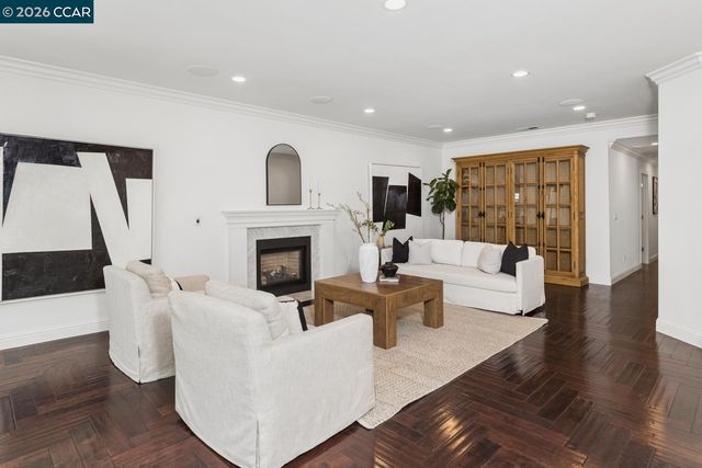 139 Richard Lane, Walnut Creek, CA 94595