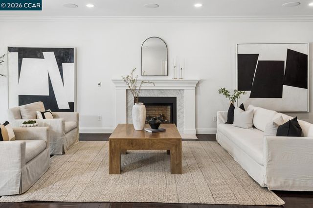 139 Richard Lane, Walnut Creek, CA 94595