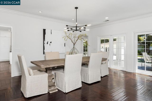 139 Richard Lane, Walnut Creek, CA 94595