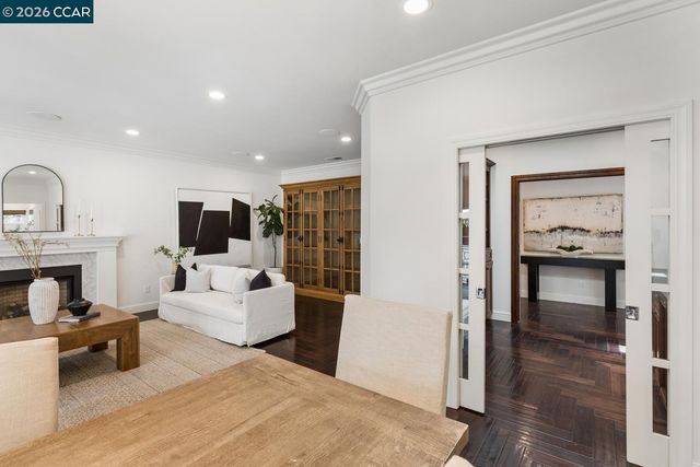 139 Richard Lane, Walnut Creek, CA 94595