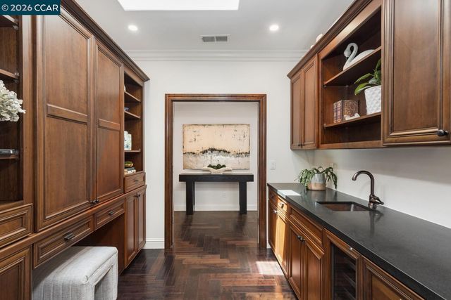 139 Richard Lane, Walnut Creek, CA 94595