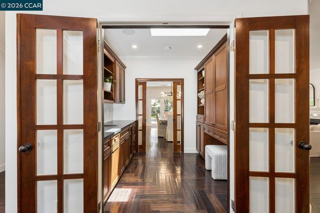 139 Richard Lane, Walnut Creek, CA 94595