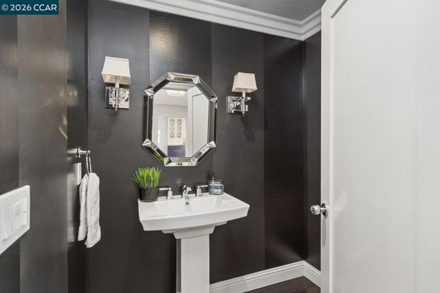 139 Richard Lane, Walnut Creek, CA 94595
