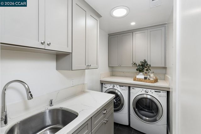 139 Richard Lane, Walnut Creek, CA 94595