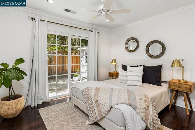 139 Richard Lane, Walnut Creek, CA 94595