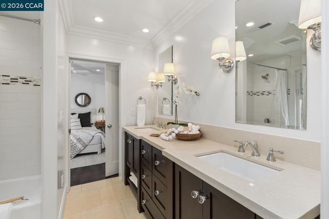 139 Richard Lane, Walnut Creek, CA 94595