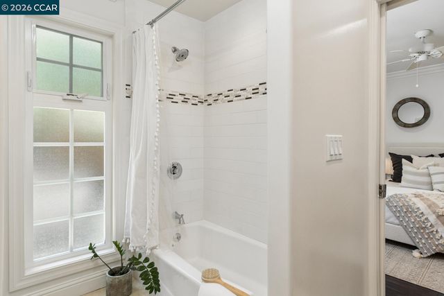 139 Richard Lane, Walnut Creek, CA 94595