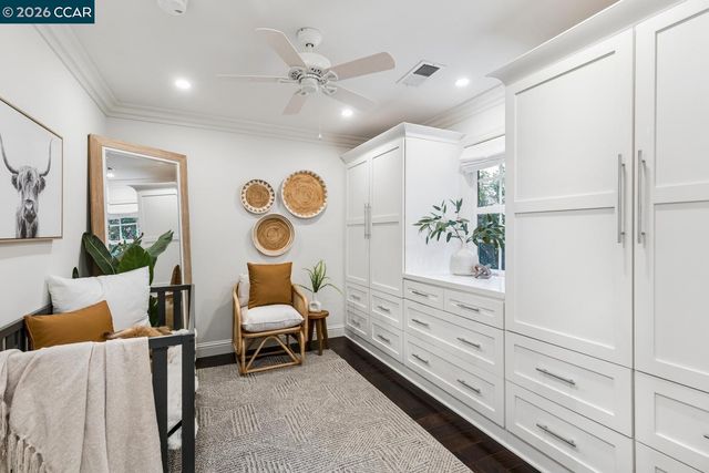 139 Richard Lane, Walnut Creek, CA 94595