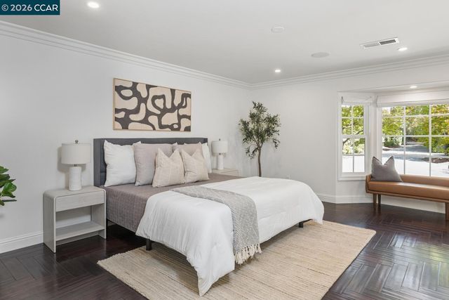 139 Richard Lane, Walnut Creek, CA 94595