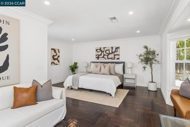 139 Richard Lane, Walnut Creek, CA 94595