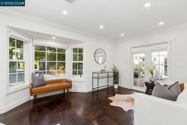 139 Richard Lane, Walnut Creek, CA 94595