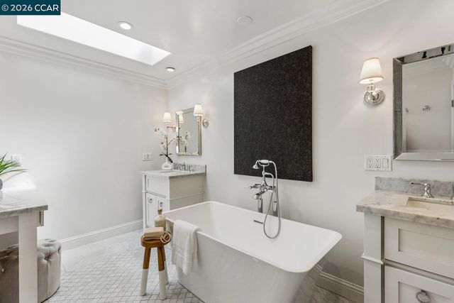 139 Richard Lane, Walnut Creek, CA 94595