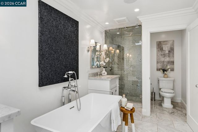 139 Richard Lane, Walnut Creek, CA 94595