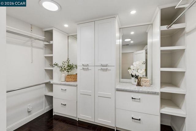 139 Richard Lane, Walnut Creek, CA 94595