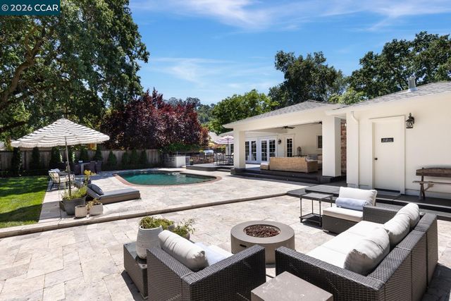 139 Richard Lane, Walnut Creek, CA 94595