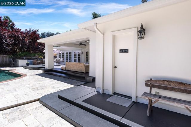 139 Richard Lane, Walnut Creek, CA 94595