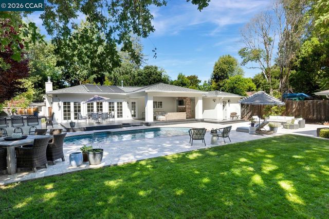 139 Richard Lane, Walnut Creek, CA 94595