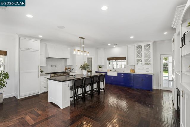 139 Richard Lane, Walnut Creek, CA 94595