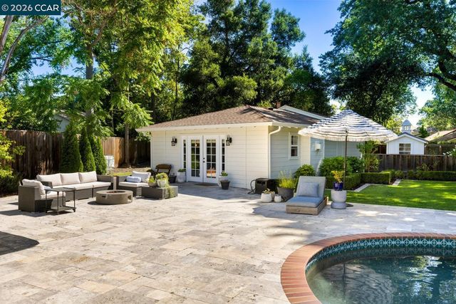 139 Richard Lane, Walnut Creek, CA 94595