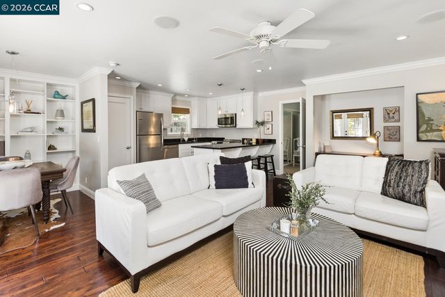 139 Richard Lane, Walnut Creek, CA 94595